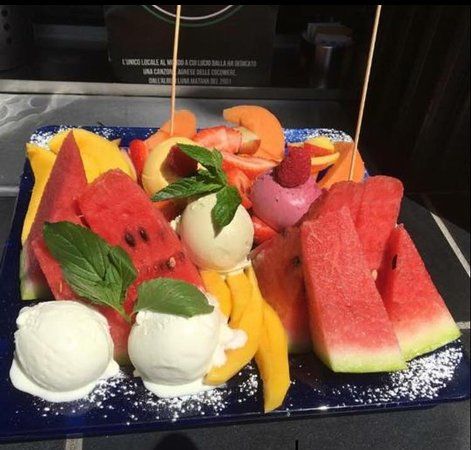 Agnese delle Cocomere